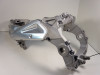 Frame - onderdelen Aprilia Tuono 1000