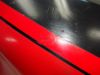 Tank Yamaha FJ 1100