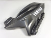 Cowl lower right Yamaha YZF R 125