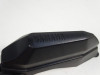 Crash Pads Yamaha MT 07