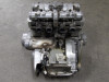 Motorblok Suzuki GS 750