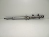 Front Fork right complete BMW R 1100 RT