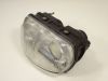 Headlight Ducati ST2