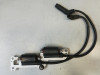Bobine Aprilia RSV 1000