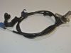 ABS Sensor fuhler vorne Honda CB 1000 R
