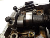 Cylinder head Kawasaki LTD 440