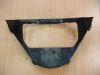 Cowl V shape under Suzuki GSX R 1300 Hayabusa