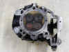Cilinderkop BMW R 1250 GS Adventure