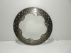 Bremsscheibe vorne Yamaha XJ 600 Diversion