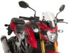 Kuipruit Suzuki GSX S 750