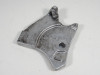 Bremssattel Bremszange hinten Kawasaki Z 750