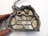 Engine cover Yamaha TDM