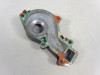 Waterpomp KTM 690 duke 3