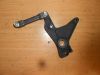 Achter remklauw Kawasaki Z 1000