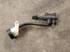 Bremszylinder hinten BMW R 1200 R LC