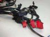 Wire Harness Honda VFR 750