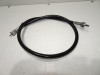 Kilometerkabel Kawasaki ZXR 750