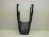 Rear cowl Honda CB 700