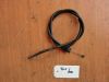Clutch cable Yamaha XJ 600 Diversion