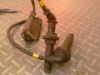 Ignition Coil Yamaha FZR 600
