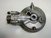 Cardan Honda VT 500