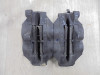 Brake calipers front BMW K 1600 GT