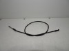 Chokekabel Aprilia Caponord 1000