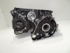 Engine parts Kawasaki Z 900