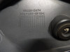 Verkleidung unten Kawasaki Z 800