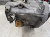 Versnellingsbak BMW K 100