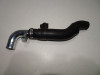 Radiator toebehoren Yamaha YZF R6