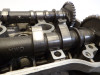 Cilinderkop Honda CBR 900 RR