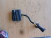 Regulator rectifier  Kawasaki ZX 12 R