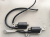 Bobine Aprilia Tuono 1000