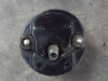 Teller Kawasaki LTD 440