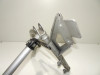 Rahme teile Buell Firebolt XB9R-S