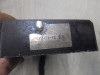 Spanningsregelaar Honda VT 1100