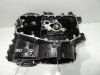 Engine parts Triumph Tiger 900