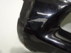 Cowl Left Triumph Tiger 900