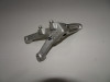 Rechter schetsplaat Ducati 749  999