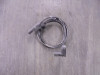 ABS sensor front BMW R 1200 GS LC