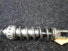 Stossdampfer hinten Suzuki GSR 600