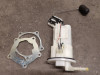 Brandstofpomp Suzuki DL 650 V STROM
