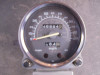 Tellerset Honda VT 1100