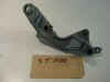 Remklauw links voor Honda ST 1100 Pan European