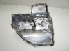 Oilpan Honda CBR 1000 F