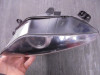 Scheinwerfer Yamaha YZF R1