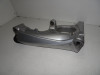 Cardan BMW K 1200 R 