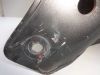 Rear fender Honda CX 500