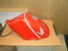 Benzintank Honda CBR 600 F